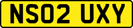 NS02UXY