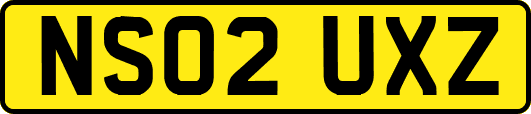 NS02UXZ