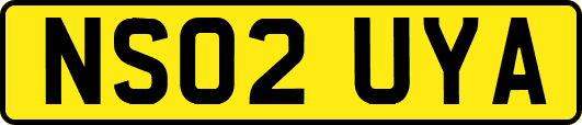NS02UYA
