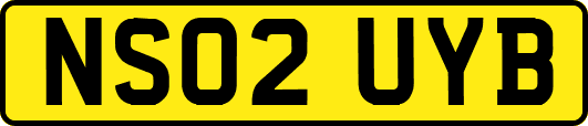 NS02UYB