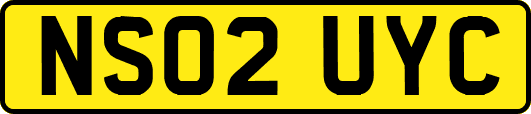 NS02UYC