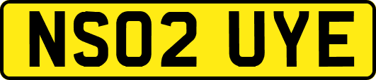 NS02UYE