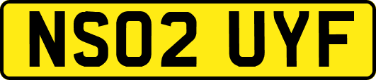 NS02UYF