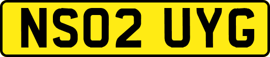 NS02UYG