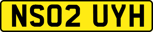 NS02UYH