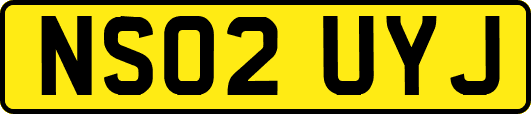 NS02UYJ