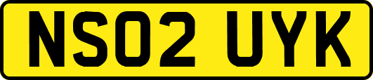 NS02UYK