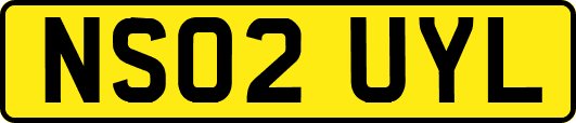 NS02UYL