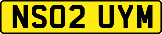 NS02UYM
