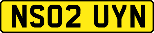 NS02UYN