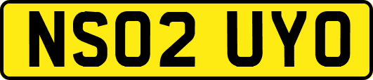 NS02UYO