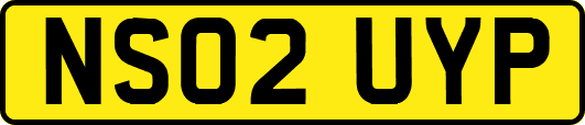 NS02UYP
