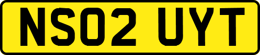 NS02UYT