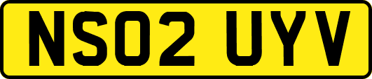 NS02UYV