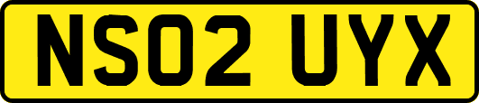NS02UYX