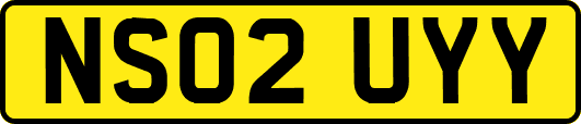 NS02UYY