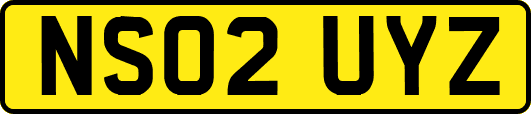 NS02UYZ