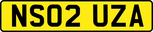 NS02UZA