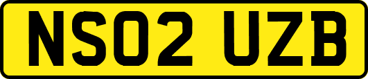 NS02UZB