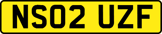 NS02UZF