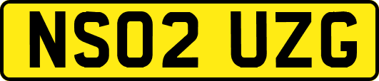 NS02UZG