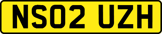 NS02UZH