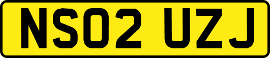 NS02UZJ