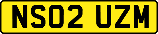 NS02UZM