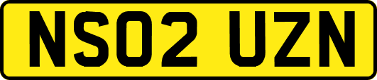 NS02UZN