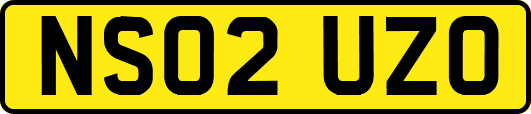 NS02UZO