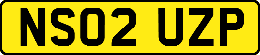 NS02UZP