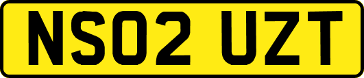 NS02UZT
