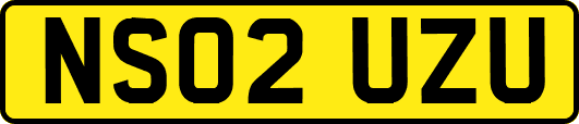NS02UZU