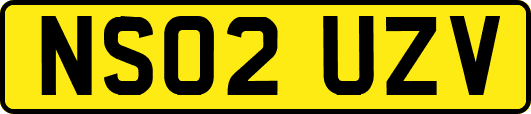 NS02UZV