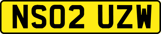 NS02UZW