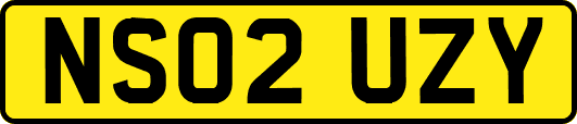 NS02UZY