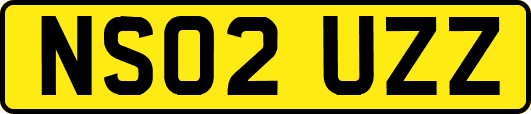 NS02UZZ