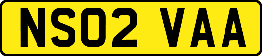NS02VAA