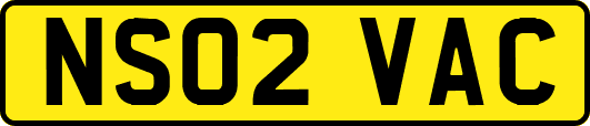 NS02VAC