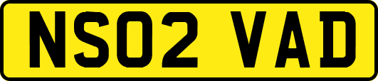 NS02VAD