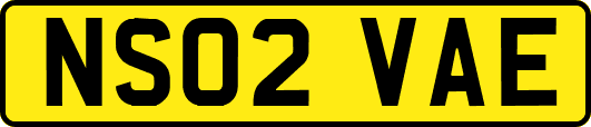 NS02VAE