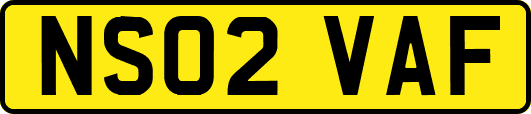 NS02VAF