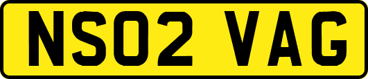 NS02VAG