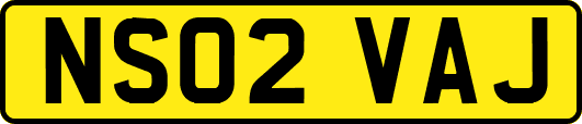 NS02VAJ