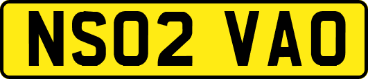 NS02VAO
