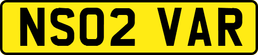 NS02VAR