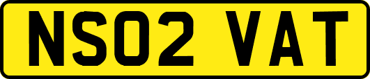 NS02VAT