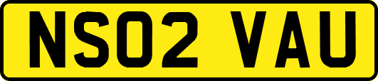 NS02VAU