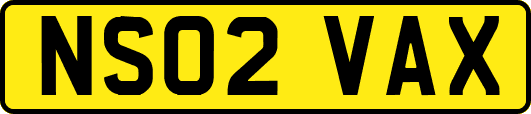 NS02VAX