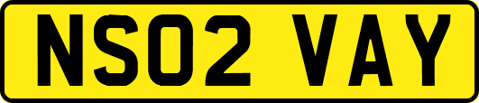 NS02VAY